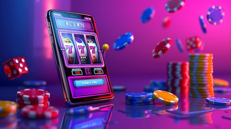 nagad88 casino
